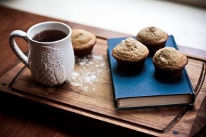 muffins-and-books